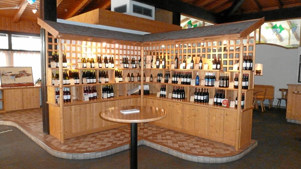 2011-08-01 17.33.29.jpg